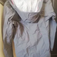 سویی شرت با شلوار|لباس|صدرا-فارس, فاز ۱|دیوار