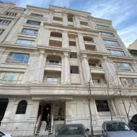 145متر-تکواحدی-شمال-کاج