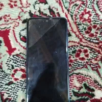 شیائومی نوت ۱۰s