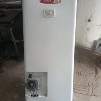 ابگرمکن دیواری|آبگرمکن، پکیج، شوفاژ|لردگان, |دیوار