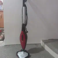 جاروبرقی فکر