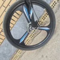 جفت رینگ ۲۶