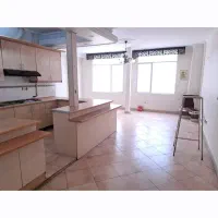 ۷۵متر ۱ خواب بر نامجو طبقه اول