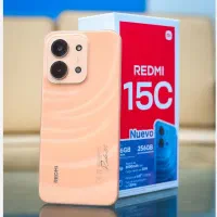 Redmi 15C|موبایل|ارومیه, |دیوار