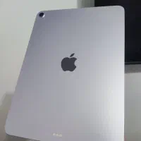 (256gb)iPad air M3 آیپد ایر ام ۳|تبلت|تهران, ایرانشهر|دیوار