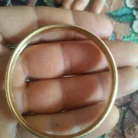 تک پوش