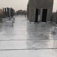 پیمانکاری زیرسازی اسفالت ایزوگام|خدمات پیشه و مهارت|کرج, کمال‌شهر|دیوار