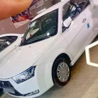 دناپلاس بورسی ۴۰۴