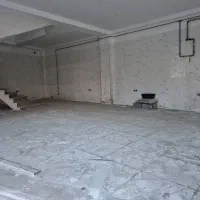 فروش-مغازه-85-متری-دو-بر