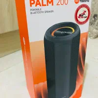 اسپیکر تازاتا PALM 200