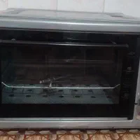 تستر|اجاق گاز و لوازم برقی پختوپز|شیراز, شریفآباد|دیوار