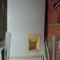 یخچال هیمالیا