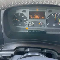 اکسور دهچرخ|خودرو سنگین|کرمان, |دیوار