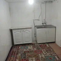 سوئیت ۱۰ متری