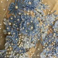 پیراهن مجلسی|لباس|میانه, |دیوار