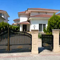 ویلا-شهرکی-با-بالاترین-متراژ-و-بهترین-ساخت