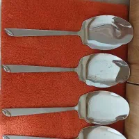 تعدادی وسایل آشپزخونه|ظروف پخت‌وپز|همدان, |دیوار