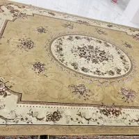 فرش ۱۲ متری|فرش|زنجان, |دیوار