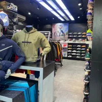 استخدام فروشنده|استخدام خدمات فروشگاه و رستوران|تهران, منیریه|دیوار