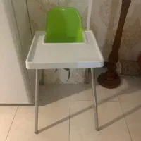 لوازم اتاق کودک دخترانه|اسباب و اثاث بچه|قشم, |دیوار