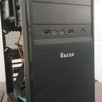کیس قوی