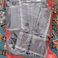 آغوشی استفاده نشده