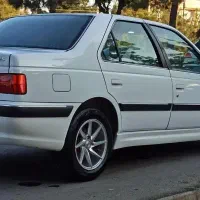 پارس tu5|خودرو سواری و وانت|ارومیه, |دیوار