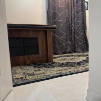 فرش ۶متری ماشینی