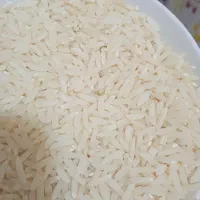 برنجخالصدمسیاه|خوردنی و آشامیدنی|گنبد کاووس, |دیوار