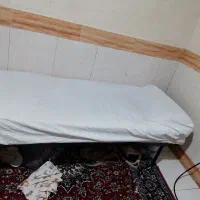 اجاره روزانه/هفتگی/ماهانه آپارتمان ۲۰ متری