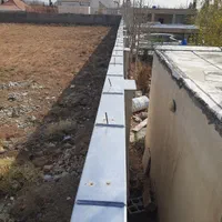 کانال کولر کانال سازی وآبچک فلزی|خدمات پیشه و مهارت|شیراز, شهرک امیر کبیر|دیوار