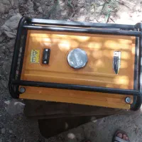 موتور برق