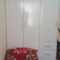 یه خوابه تمیز در بهترین نقطه کیسون|فروش آپارتمان|پرند, فاز ۶|دیوار