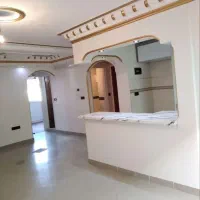 اجاره واحد مسکونی|اجارهٔ آپارتمان|رشت, چله خانه|دیوار