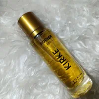 ادکلن|آرایشی، بهداشتی، درمانی|شیراز, شهدای شهرک سعدی|دیوار