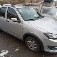 کوییک s 1402|خودرو سواری و وانت|تهران, تهرانسر مرکزی|دیوار