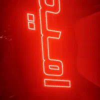 تابلوال ای دی امید|لامپ و چراغ|اردبیل, |دیوار