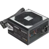 power 480w green EUD