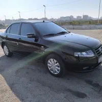 سورن پلاس سیمی|خودرو سواری و وانت|اهواز, کیان اباد|دیوار