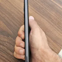 S23 Ultra|موبایل|مشهد, شهرک مهر آباد|دیوار