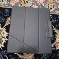 کتابخوان boox note air 3c فقط جعبه باز شده با کاور|تبلت|قشم, |دیوار