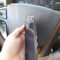 iphone 12|موبایل|دزفول, |دیوار
