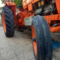 رومانی مدل ۶۲ مدارک تکمیل