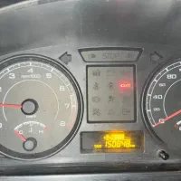 ۴۰۵ دوگانه ۹۶