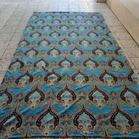 پرده برند ترکیه