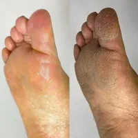 انجام خدمات کاشت ناخن وپدیکور|خدمات آرایشگری و زیبایی|پاسارگاد, |دیوار