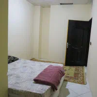 نزدیک بیمارستان شفا مبله|اجارهٔ کوتاه‌مدت آپارتمان و سوئیت|کرمان, |دیوار