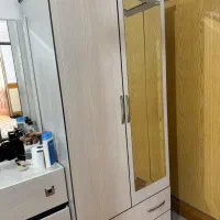 سرویس خواب درحد نو|تخت و سرویس خواب|ایرانشهر, |دیوار