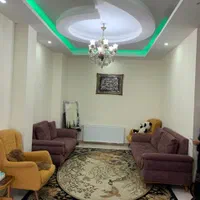 فروش واحد نقلی فول نوساز