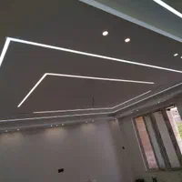 لاین نوری و برقکاری رایگان|خدمات پیشه و مهارت|همدان, |دیوار